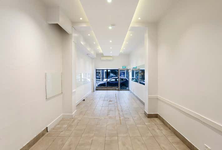 589 Chapel Street South Yarra VIC 3141 - Image 4