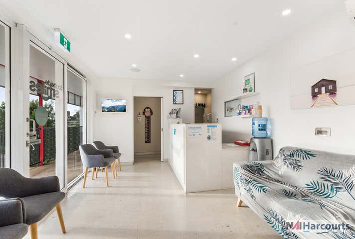 Southside QLD 4570 - Image 3