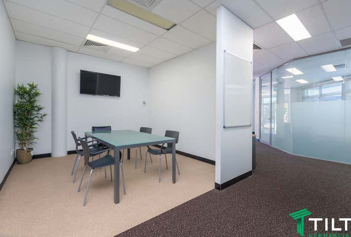 1/25 Harris Road Malaga WA 6090 - Image 16