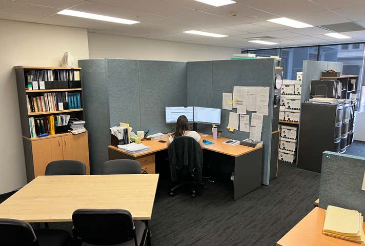 164/580 Hay Street Perth WA 6000 - Image 3