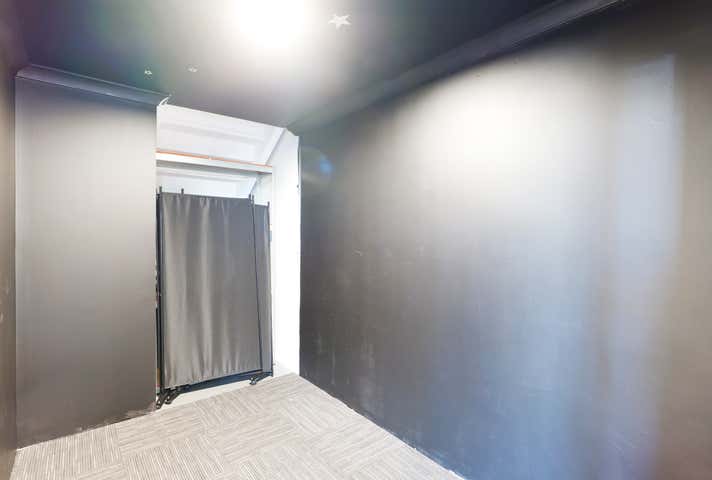 323 Collier Road Bassendean WA 6054 - Image 6