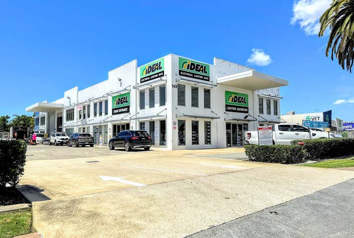 2B/149 Old Pacific Highway Oxenford QLD 4210 - Image 6