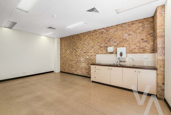 Level 1, 32 St Andrews Street Maitland NSW 2320 - Image 6