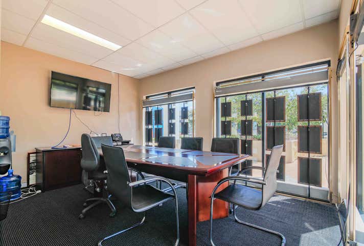 Suite 1, 282 High Street Penrith NSW 2750 - Image 2