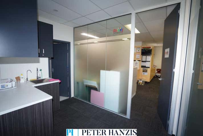 Unit 5, 8 Avenue of the Americas Newington NSW 2127 - Image 15