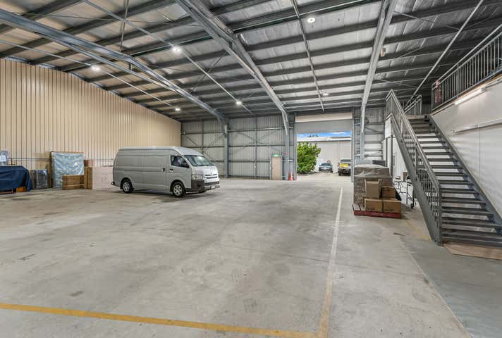 1/21 Southern Cross Circuit Urangan QLD 4655 - Image 7