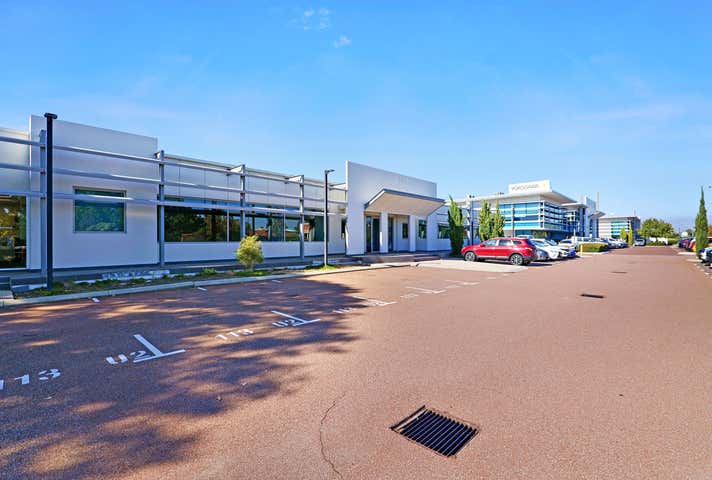 113 Belmont Avenue Belmont WA 6104 - Image 1