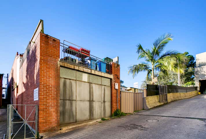 174 Marion Street Leichhardt NSW 2040 - Image 4