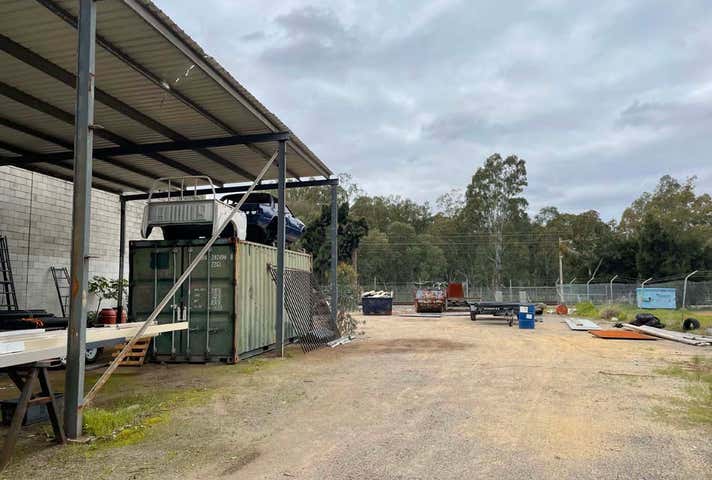 1706 Albany Highway Kenwick WA 6107 - Image 5