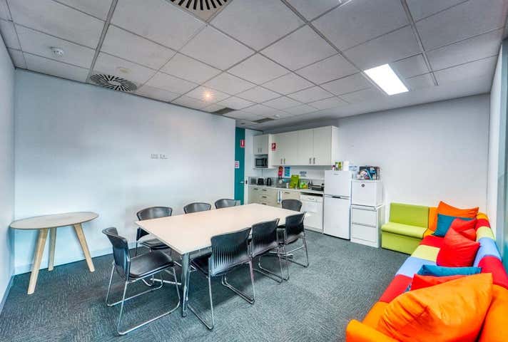 G03, 7 English Street Essendon Fields VIC 3041 - Image 15