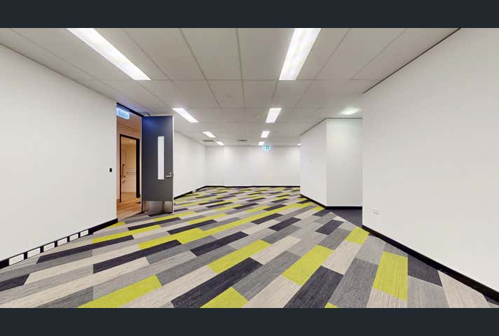 33 Church Street Northbridge WA 6003 - Image 8