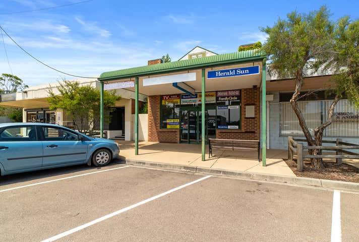 45 Temple Street Heyfield VIC 3858 - Image 3