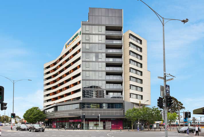 402/39 Kingsway Glen Waverley VIC 3150 - Image 13