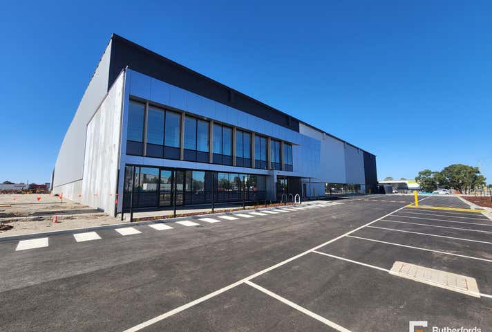 107 Fulton Drive Derrimut VIC 3026 - Image 9