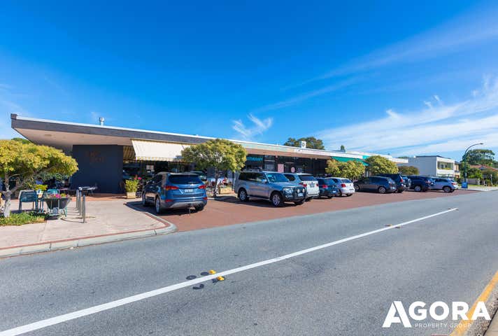 Shop 15 103 Harris Street, Castle Hill Shopping Centre Bicton WA 6157 - Image 7