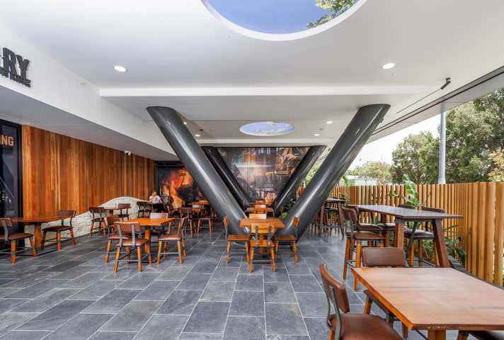 291 King Street Newcastle NSW 2300 - Image 4