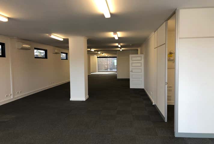 87A Railway Road Blackburn VIC 3130 - Image 6