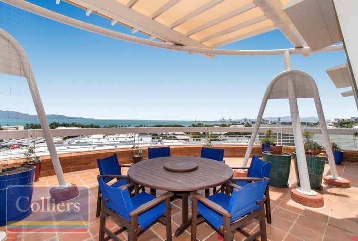 23-31 Leichhardt Street North Ward QLD 4810 - Image 9