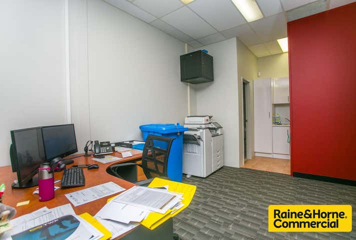 3/140 Grand Boulevard Joondalup WA 6027 - Image 10