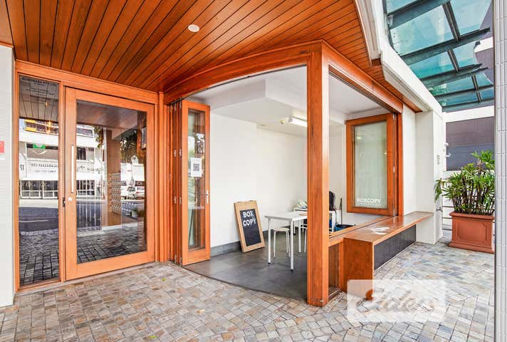 16 Merivale Street South Brisbane QLD 4101 - Image 6