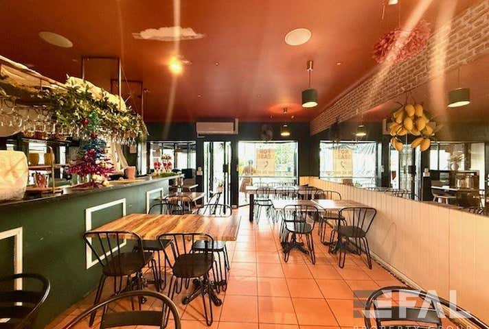 Shop  5 & 6, 147 Latrobe Terrace Paddington QLD 4064 - Image 5