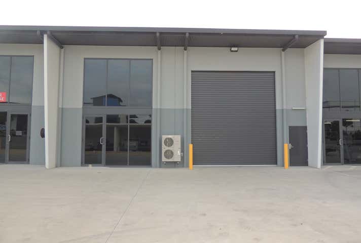 3/2 Aliciajay Circuit Luscombe QLD 4207 - Image 1