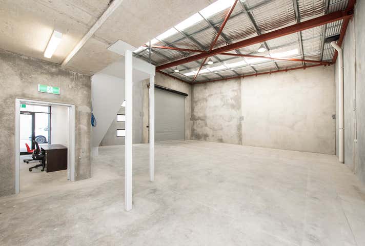 Unit 3, 6 Stevenage Street Yanchep WA 6035 - Image 13