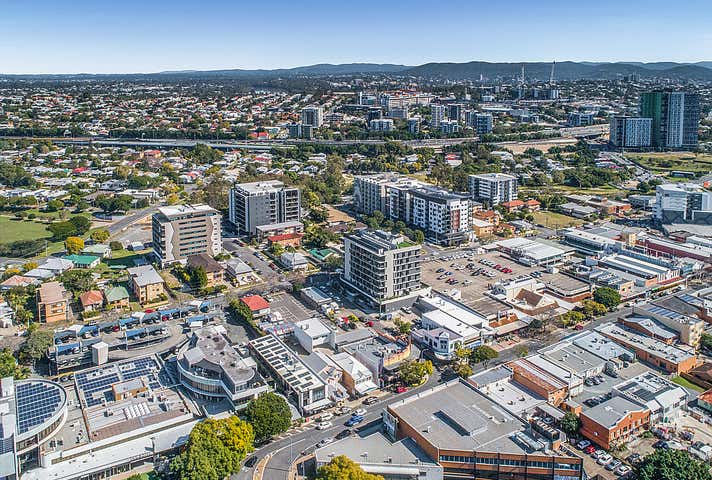 426 Logan Road Stones Corner QLD 4120 - Image 10