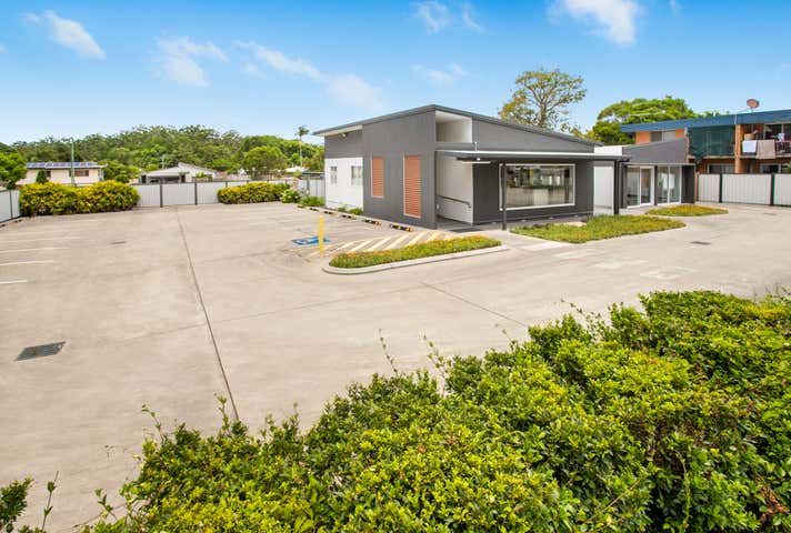 1265 Anzac Avenue Kallangur QLD 4503 - Image 3