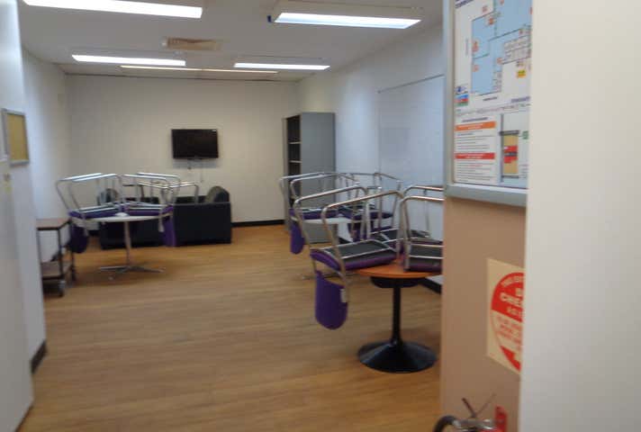 23 Aplin Street Cairns City QLD 4870 - Image 16