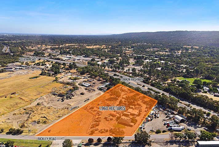 624 Bickley Road Maddington WA 6109 - Image 1