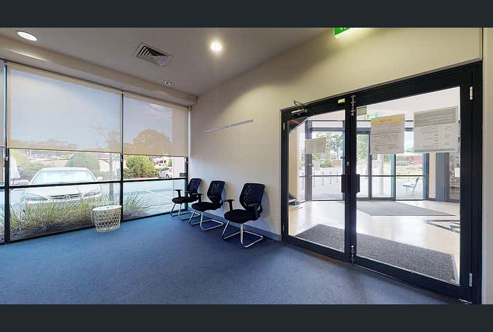 1/26 Dugdale Street Warwick WA 6024 - Image 5