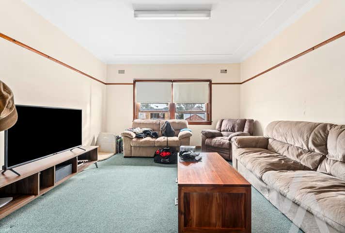 495-503 Pacific Highway Belmont NSW 2280 - Image 8