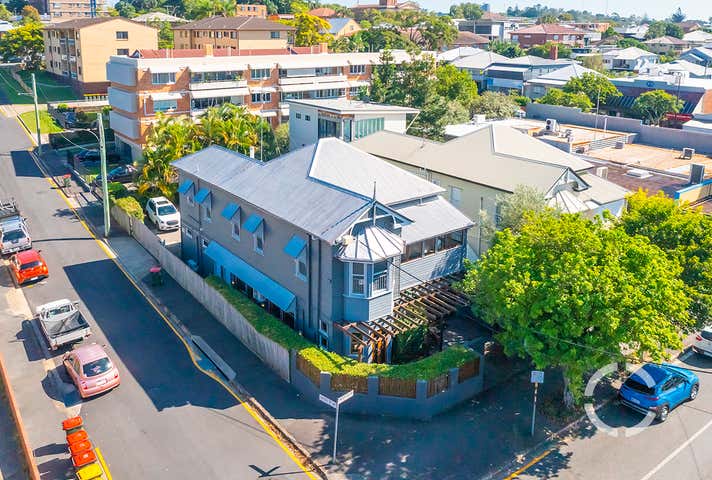 76 Merthyr Road New Farm QLD 4005 - Image 18