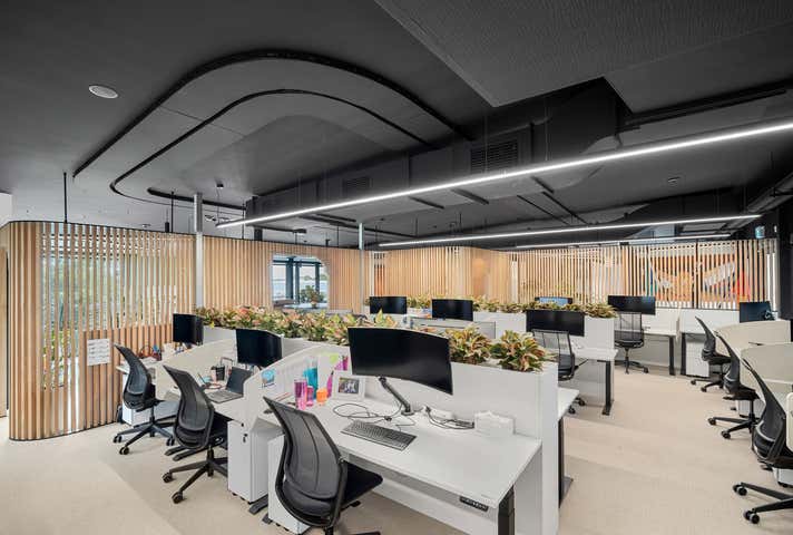 Darwin Waterfront, Level 5, C2A&C2B/7 Kitchener Drive Darwin City NT 0800 - Image 4