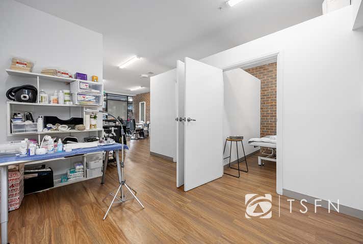 2A Queen Street Bendigo VIC 3550 - Image 4