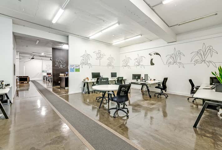 17 William Street Balaclava VIC 3183 - Image 4