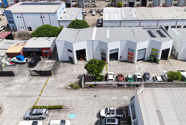 Unit 1, 227a Brisbane Road Biggera Waters QLD 4216 - Image 15