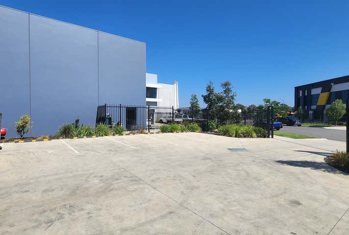 16B Freeway Drive Wallan VIC 3756 - Image 8