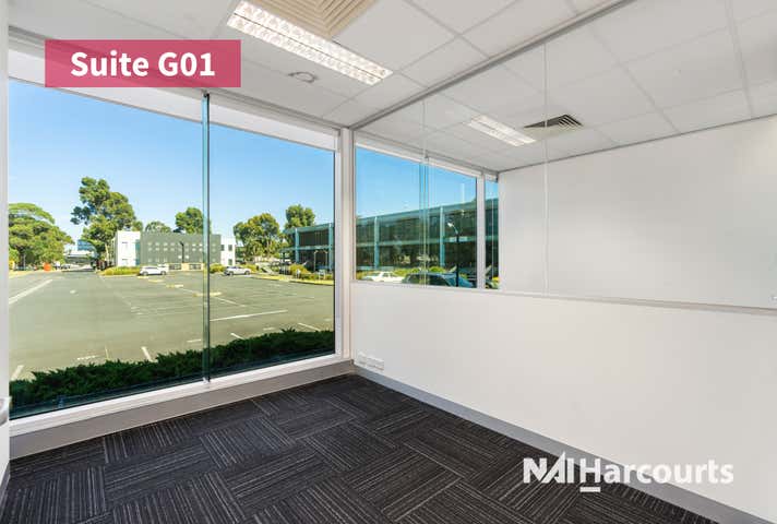 271-273 Wellington Rd Mulgrave VIC 3170 - Image 18