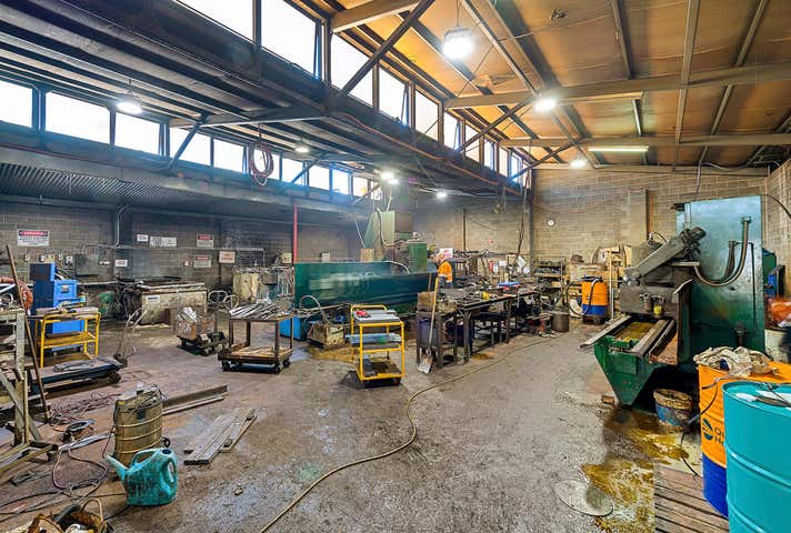 56-58 Howards Road Beverley SA 5009 - Image 5