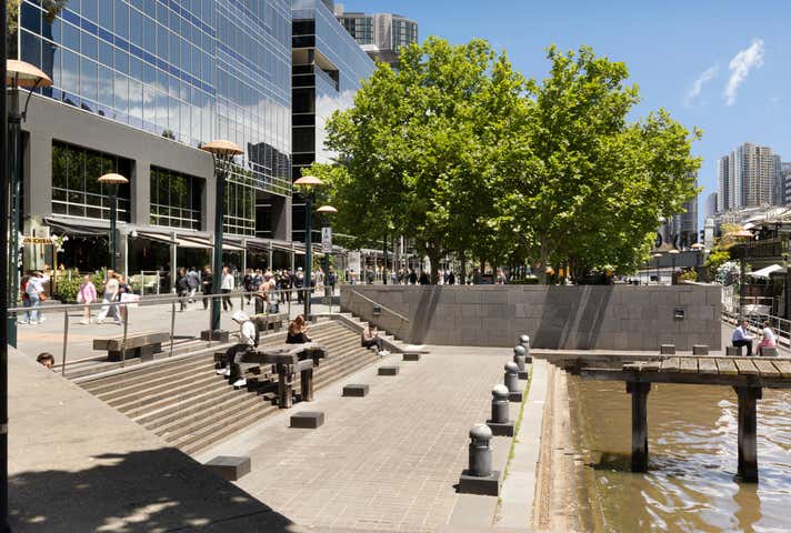 Suite 18/51 City Road Southbank VIC 3006 - Image 22
