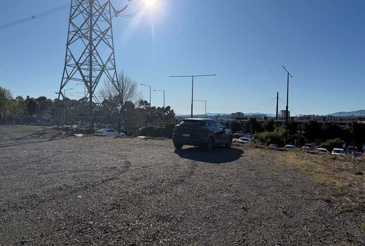 2B Maroondah Highway Ringwood VIC 3134 - Image 18