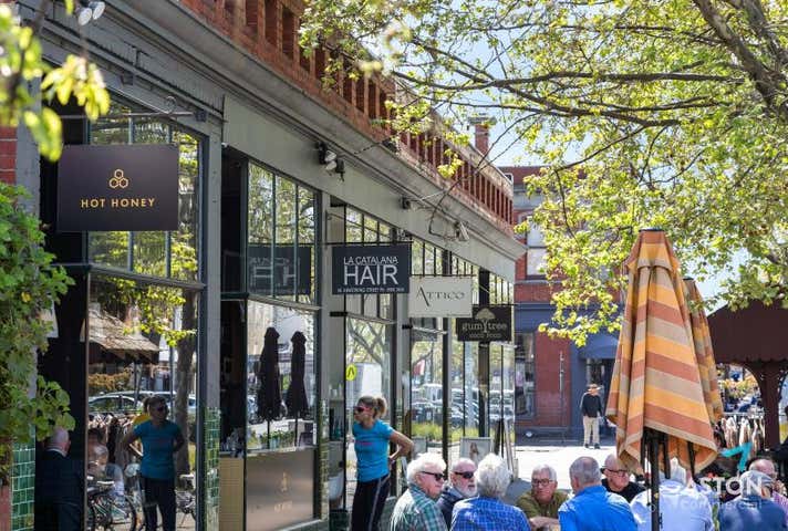 20B Armstrong Street Middle Park VIC 3206 - Image 12