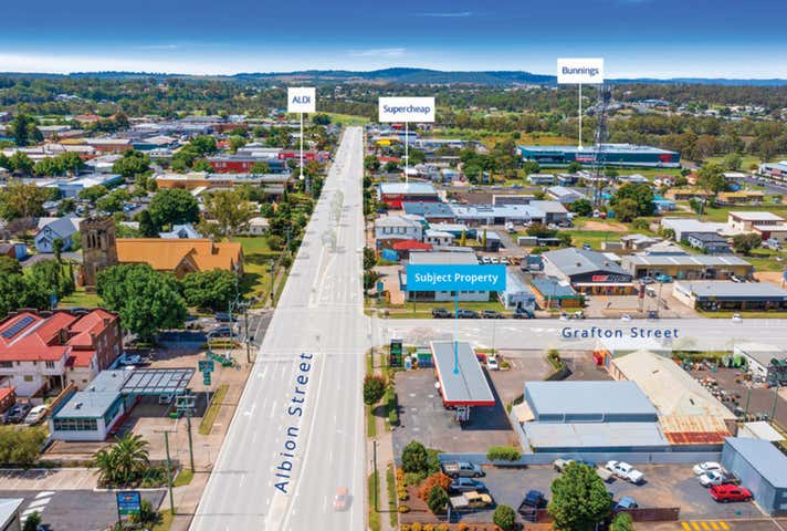 62 Albion Street Warwick QLD 4370 - Image 4