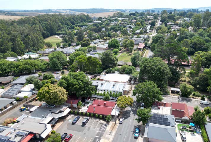 81  Main Street Gembrook VIC 3783 - Image 9