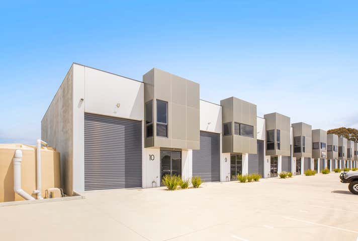 18A Milne Avenue Seaford VIC 3198 - Image 12