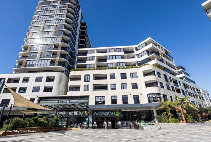 3/8 Oaks Avenue Dee Why NSW 2099 - Image 12