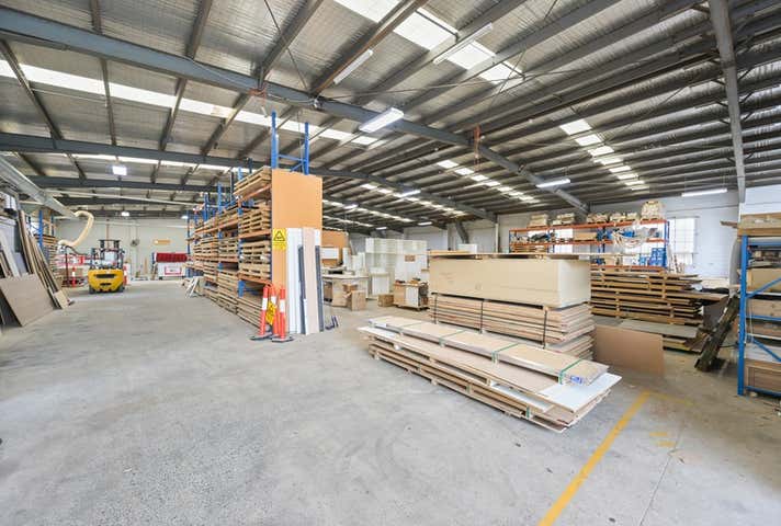 395-397 Lower Dandenong Road Dingley Village VIC 3172 - Image 3