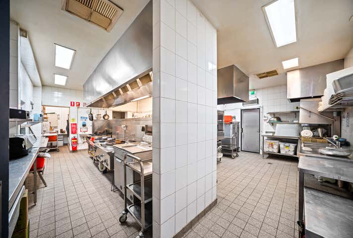 185-193 Lonsdale Street Dandenong VIC 3175 - Image 11